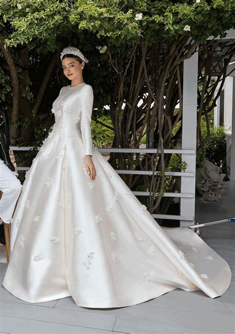 dior wedding gowns|most beautiful dior wedding dresses.